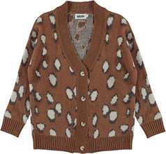Gina Jumpers & Cardigans